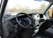 Iveco Daily 9
