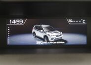 Subaru Forester 24