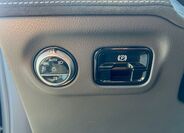 Mercedes-Benz EQE 21