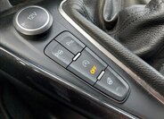 Ford Focus Kombi 2,0 l 110 kw