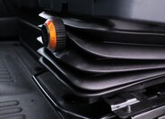 Renault Master Ostatní 2,3 l 132 kw