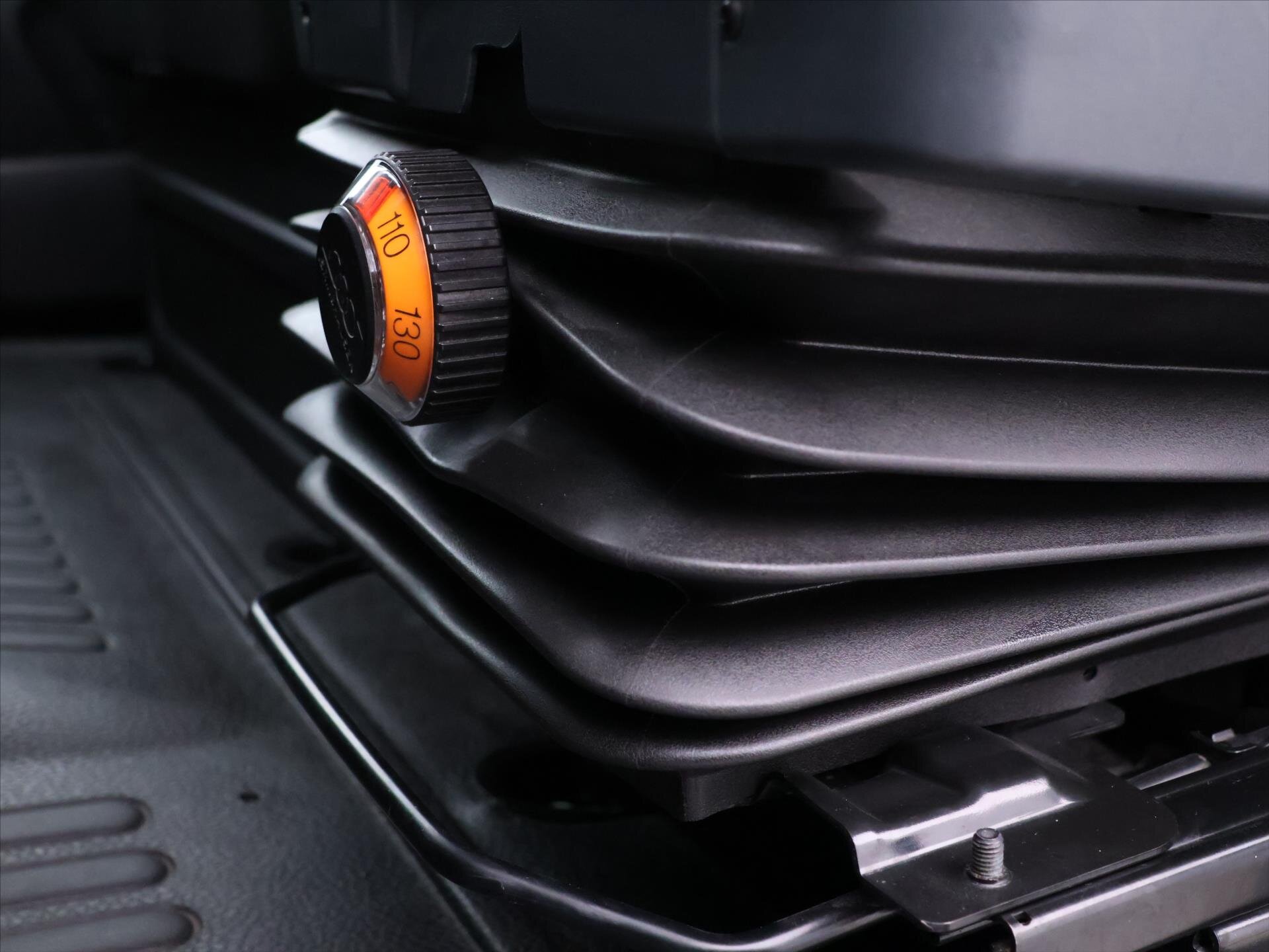 Renault Master Ostatní 2,3 l 132 kw