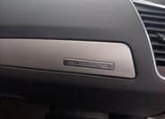 Audi Q5 Kombi 2,0 l 105 kw