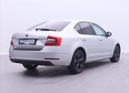 Škoda Octavia 7