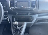 Opel Vivaro Ostatní 2,0 l 106 kw