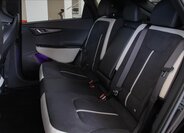 KIA EV6 Ostatní 0,0 239 kw