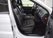 Jeep Grand Cherokee 17