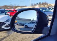 Volkswagen Sharan MPV 1,4 l 110 kw