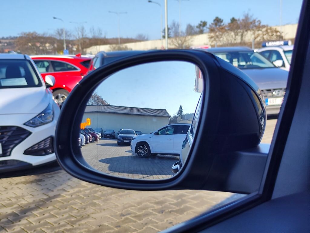 Volkswagen Sharan MPV 1,4 l 110 kw