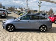 Hyundai i30 Kombi 998,0 73 kw
