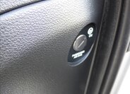 Hyundai i30 Liftback 1,6 l 100 kw