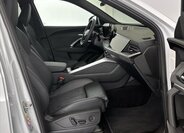 Audi Q5 SUV / Terénní 2,0 l 150 kw