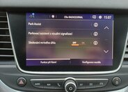 Opel Grandland Ostatní 2,0 l 130 kw