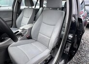 BMW Řada 3 Kombi 2,0 l 120 kw