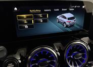 Mercedes-Benz GLA 24