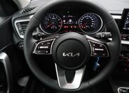 KIA Ceed 12