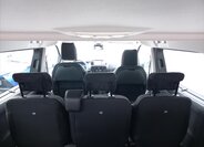 Toyota ProAce Verso MPV 2,0 l 130 kw