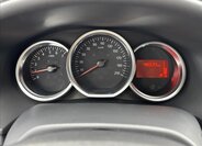 Dacia Sandero Hatchback 898,0 66 kw