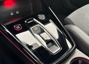 Audi RS 3 Sedan / Limuzína 2,5 l 294 kw