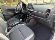 KIA Picanto 30