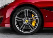 Ferrari Portofino 3