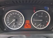 BMW X6 Kombi 3,0 l 180 kw