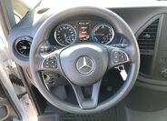 Mercedes-Benz Vito 18