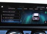 Mercedes-Benz Třídy A 17