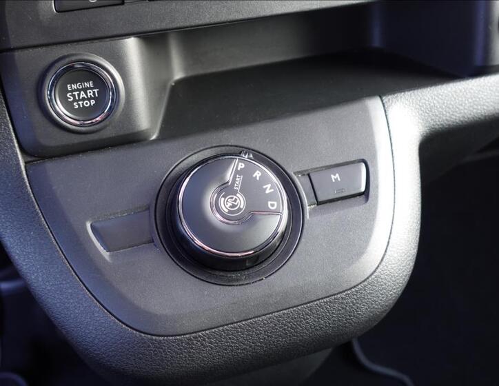 Toyota ProAce Verso 24