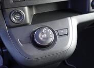 Toyota ProAce Verso 24