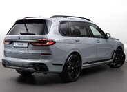 BMW X7 5