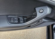 Audi A6 Kombi 3,0 l 180 kw