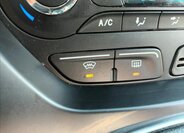 Ford Grand C-MAX MPV 2,0 l 103 kw