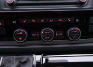 Volkswagen Multivan Kombi 2,0 l 150 kw