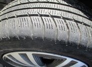 Volkswagen Passat 24