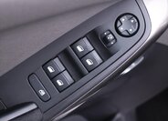 Citroën C4 SpaceTourer MPV 1,2 l 96 kw