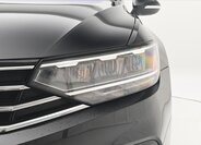 Volkswagen Passat 27