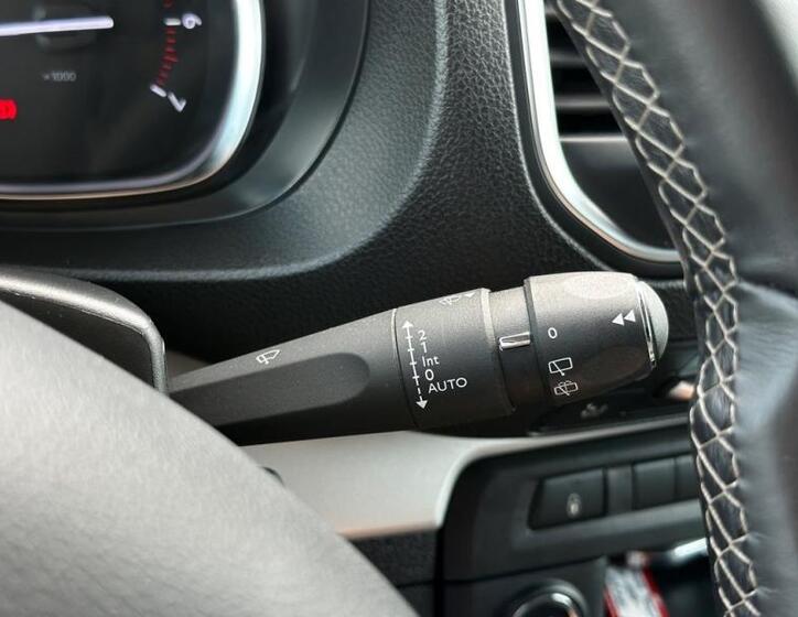 Toyota ProAce Verso 25