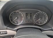 Škoda Octavia 23