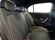 Mercedes-Benz Třídy A 19