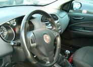Fiat Bravo 10