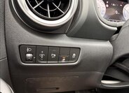 Hyundai Kona SUV / Terénní 0,0 150 kw