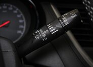 Opel Grandland X SUV / Terénní 1,2 l 96 kw