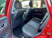 Renault Kadjar SUV 1,5 l 85 kw