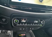 Toyota Aygo Hatchback 1,5 l 68 kw