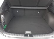 KIA XCeed SUV / Terénní 1,6 l 110 kw