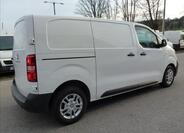 Peugeot Expert 6