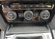 Volkswagen Passat 12