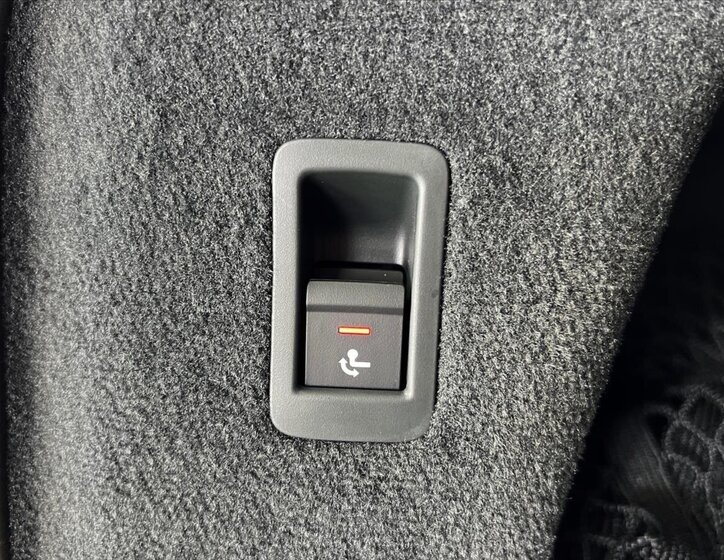 Audi RS 6 Kombi 4,0 l 463 kw