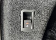 Audi RS 6 Kombi 4,0 l 463 kw